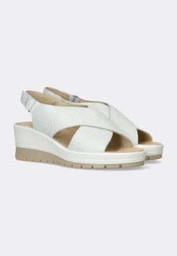  SANDAŁY DAMSKIE IGI & CO 7664711