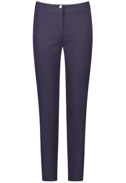 SPODNIE DAMSKIE GERRY WEBER 925056-66714