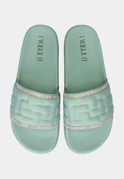 KLAPKI DAMSKIE I VOGUE IT 90163