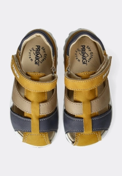 SANADAŁY DZIECIĘCE PRIMIGI  7865500