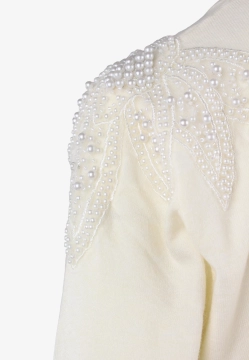 SWETER DAMSKI ARTIGLI ACMA002798