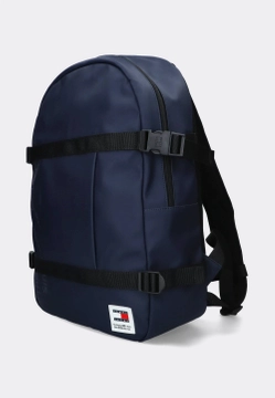 PLECAK MĘSKI C1G TJM DAILY + STERNUM BACKPACK TOMMY JEANS AM0AM11961