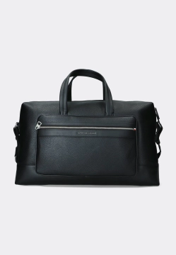 TORBA TOMMY HILFIGER AM0AM13351C