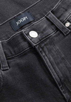 JEANSY DAMSKIE JOOP! 30048698