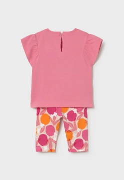 KOMPLET DZIEWCZĘCY MAYORAL 1751