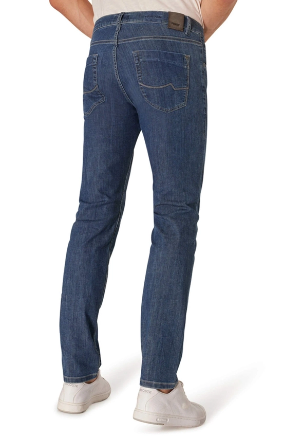 SPODNIE JEANSY MĘSKIE PIONIEER P0 16161 6657