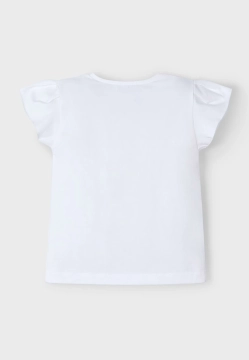 T-SHIRT CHŁOPIECY MAYORAL 3015