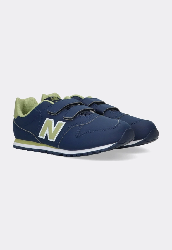 SNEAKERSY DZIECIĘCE NEW BALANCE PV500CNE