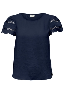 T-SHIRT DAMSKI JDY 15312609