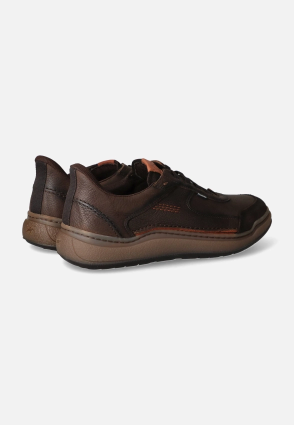 SNEAKERSY MĘSKIE FLUCHOS F2253