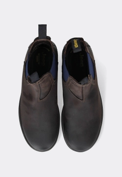 TRZEWIKI MĘSKIE JEEP JM42010A