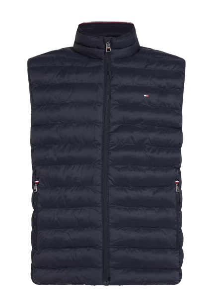 KAMIZELKA MĘSKA TOMMY HILFIGER MW0MW39989