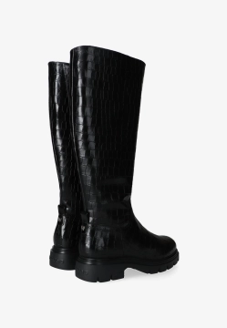 KOZAKI WONDERS A-4304