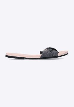 JAPONKI HAVAIANAS H4145627