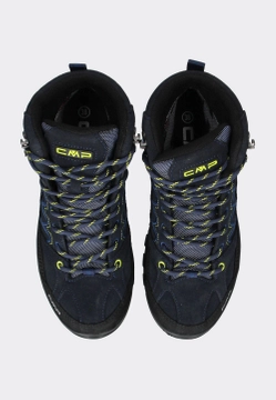 ZAMSZOWE OBUWIE TREKKINGOWE CMP 31Q4794J