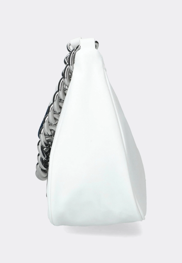 TOREBKA DAMSKA TOMMY JEANS AW0AW16983C