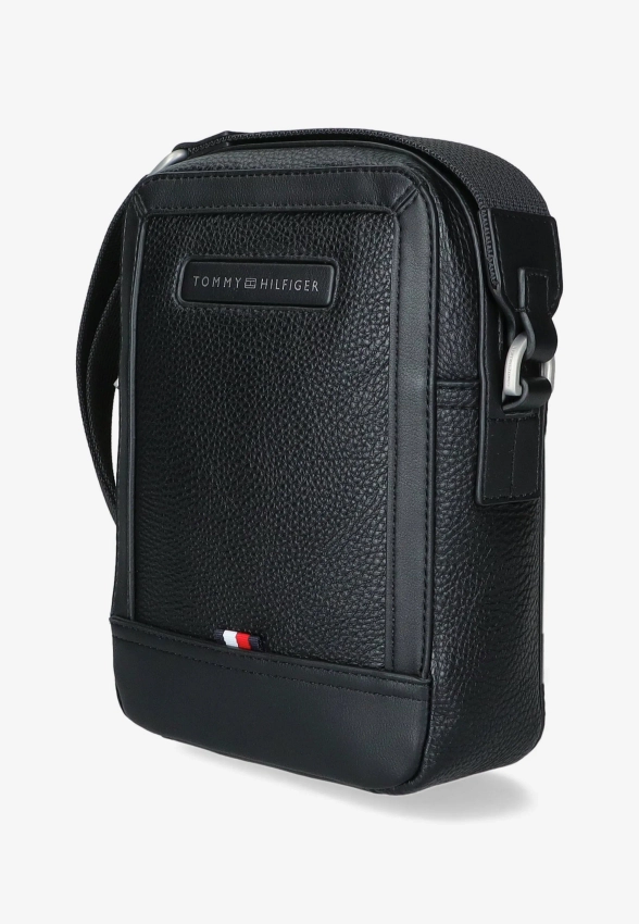 TORBA MĘSKA TOMMY HILFIGER AM0AM14011C