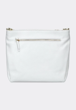 KLASYCZNA TOREBKA DAMSKA ROSSI FIRENZE ML194M