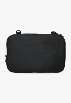 PLECAK TORBA TOMMY HILFIGER AM0AM14037C