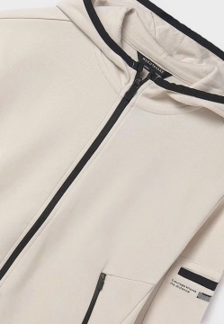 BLUZA CHŁOPIĘCA MAYORAL 6490