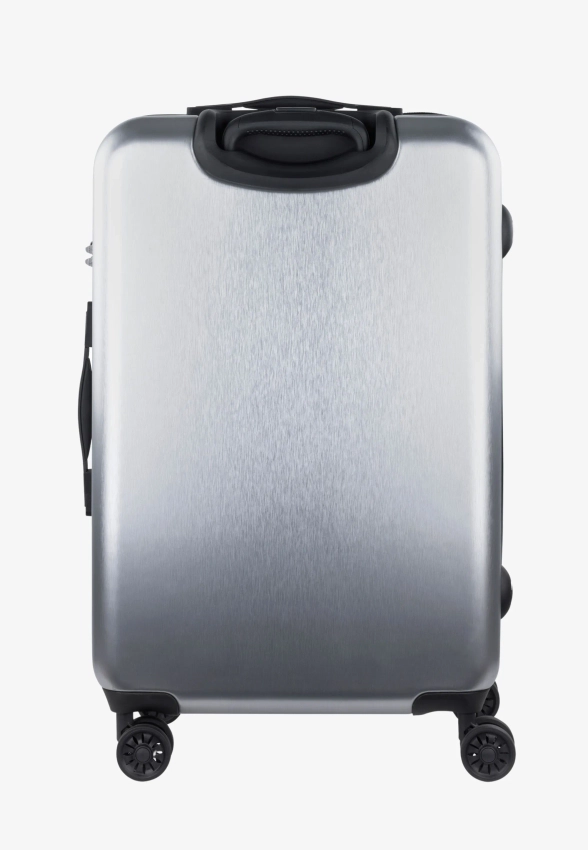 WALIZKA PODRÓŻNA BUGATTI 49710043