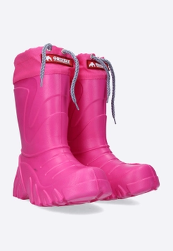 KALOSZE DZIECIĘCE LEMIGO GRIZZLY 835