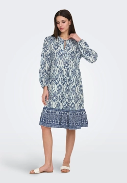 SUKIENKA DAMSKA JDY 15348675