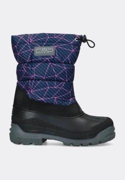 ŚNIEGOWCE DZIECIĘCE CMP 3Q71294J