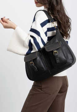 TOREBKA DAMSKA REFRESH 183341