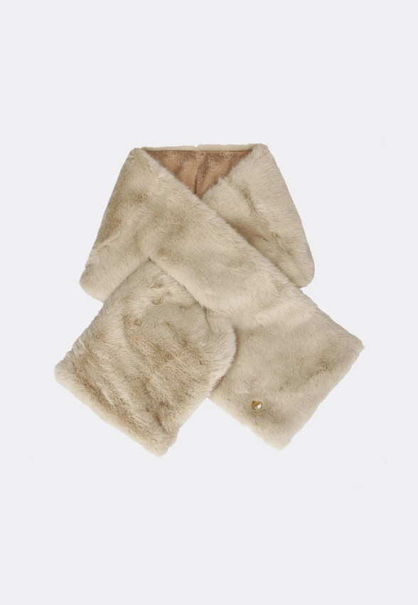 SZAL GUESS AW5207 POL03