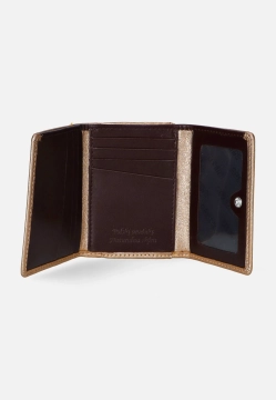 CRESTI PORTFEL CRESTI 6A-CR12