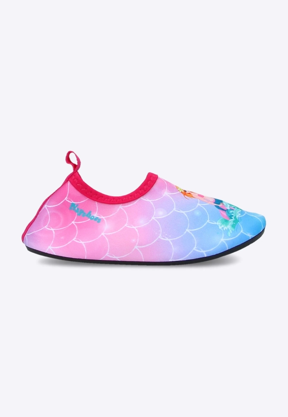 BUTY DO WODY DLA DZIEWCZYNKI PLAYSHOES 174914