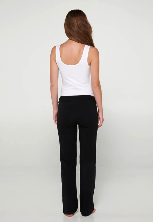 SPODNIE DRESOWE DAMSKIE VAMP 20215