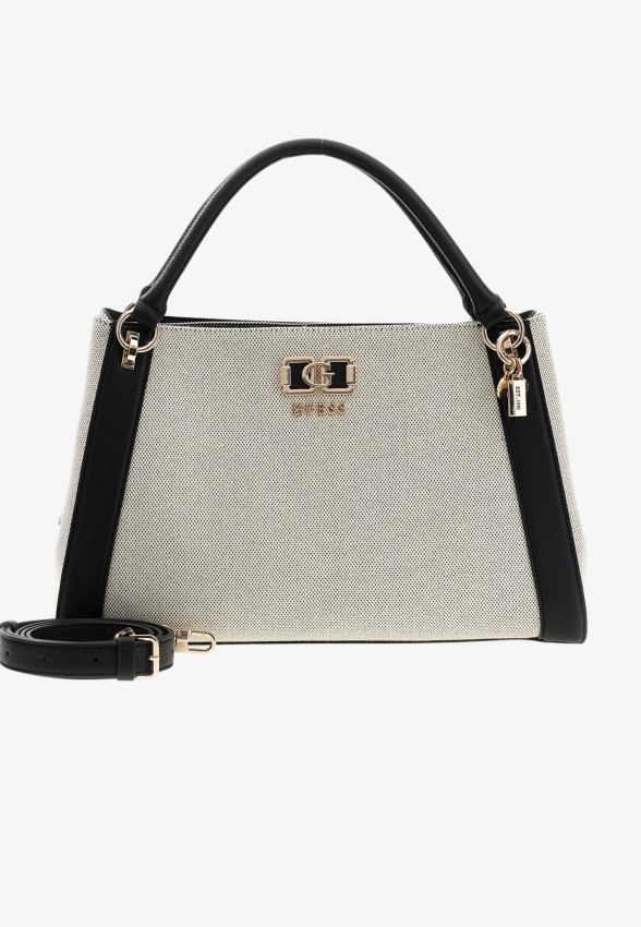 TOREBKA GUESS HWAG97 19070