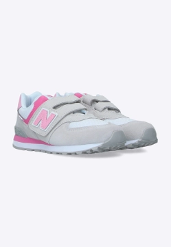 SNEAKERSY DZIECIĘCE NEW BALANCE PV574SA2