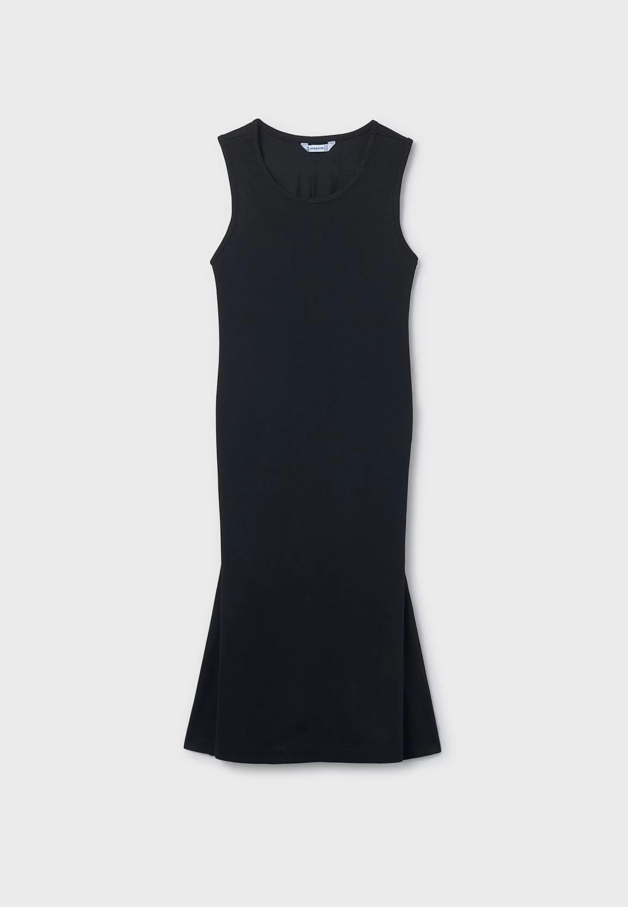 SUKIENKA DZIEWCZĘCA MAYORAL 6914