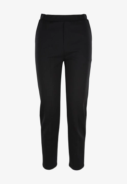 SPODNIE DAMSKIE DŻERSEJOWE ELLA LU 1380