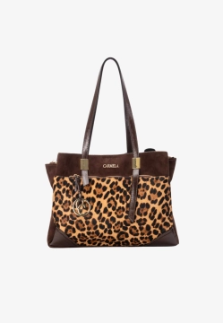 TOREBKA DAMSKA CARMELA 186183