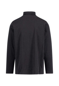 BAWEŁNIANY GOLF MĘSKI FYNCH HATTON 1514 1925