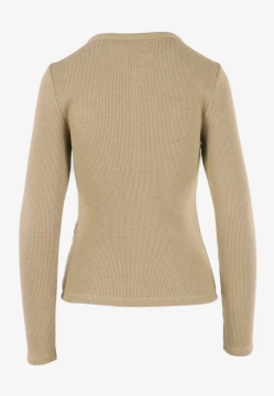 T-SHIRT DAMSKI LEVI'S OO3PY