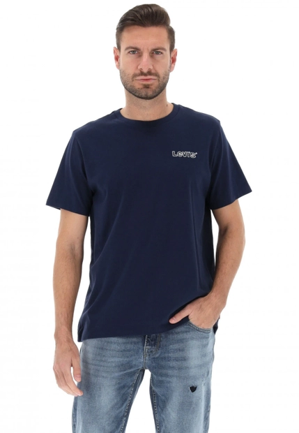 T-SHIRT MĘSKI LEVI'S 224911603