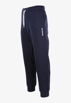 SPODNIE DRESOWE MĘSKIE CHAMPION 221650