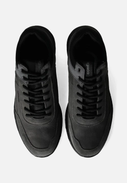 OBUWIE MĘSKIE IGI & CO 8626511