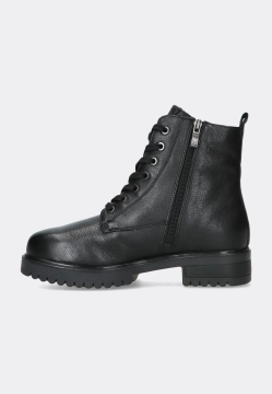 OCIEPLANE TRZEWIKI DAMSKIE CAPRICE 9-26251-43