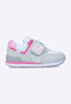 SNEAKERSY NEW BALANCE IV574SA2