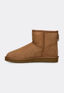 BOTKI DAMSKIE UGG W CLASSIC MINI II 1016222