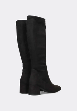 WYSOKIE KOZAKI MARCO TOZZI 2-25509-41