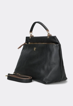 TOREBKA BRUNO ROSSI ML206