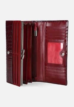 CRESTI PORTFEL CRESTI 6A-CR25