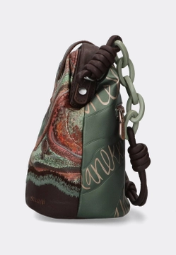 TOREBKA ANEKKE CORE 39813-451